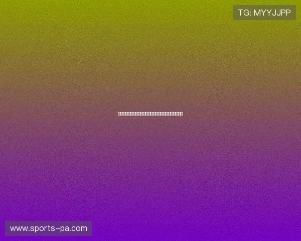 新葡京娱乐官网最新赛事活动信息一站式掌握赢取丰富奖励