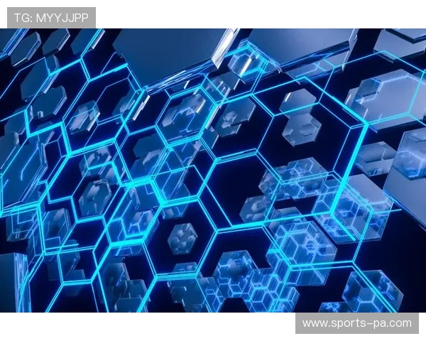 欧博abg官网网页版安全可靠登录方法详解确保玩家账号信息安全与顺畅游戏体验