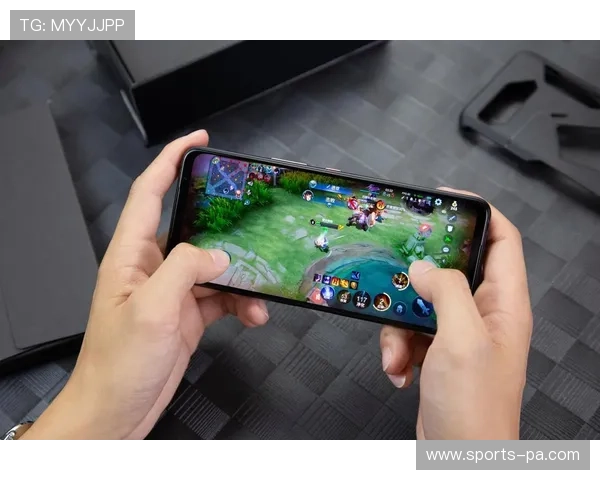 欧博线上手机版优惠活动汇总，丰富奖励助力玩家轻松赢取丰厚奖品