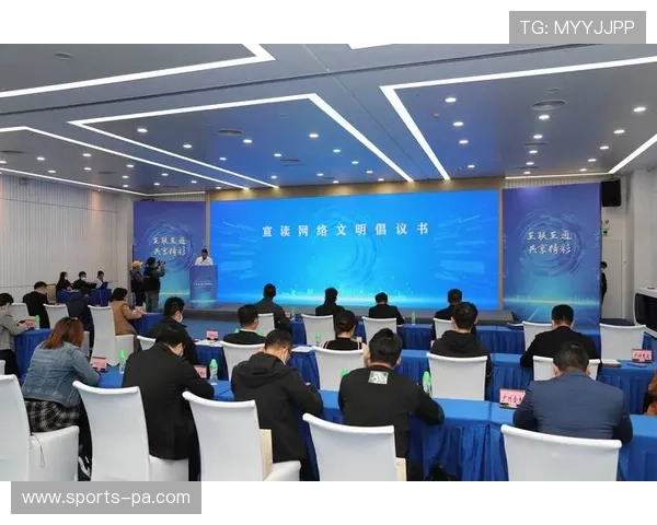 江南体育app实现多平台互联互通打造全方位体育生态圈