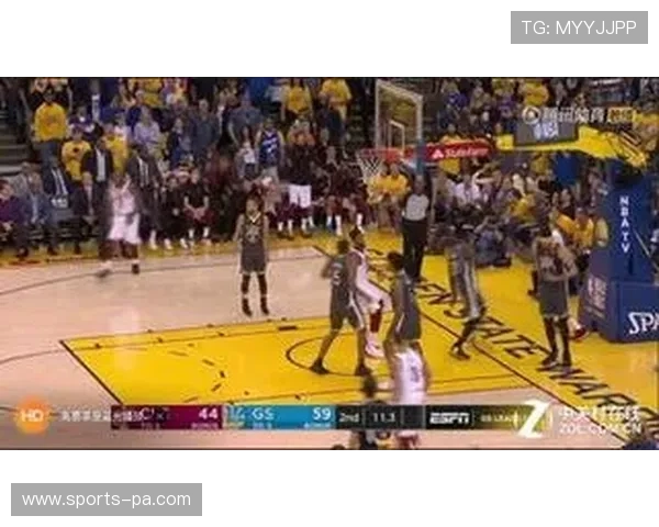 浩瀚体育国际站专注于全球体育赛事的直播与资讯，满足用户多角度的体育体验