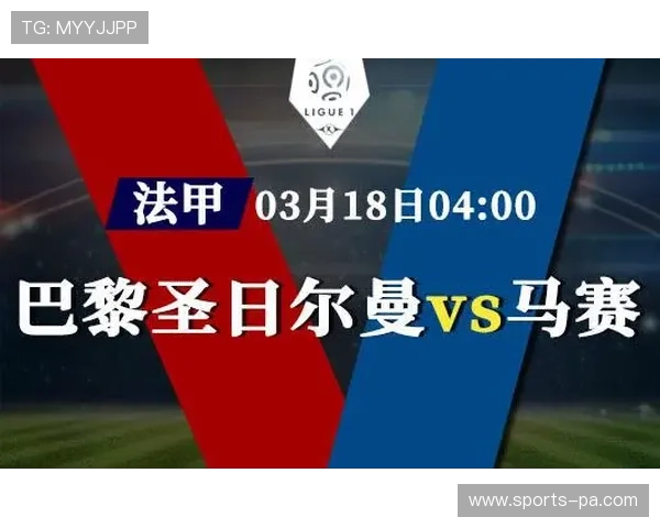 爱博体育最新官方版本上线,带你体验最流畅的体育赛事投注体验