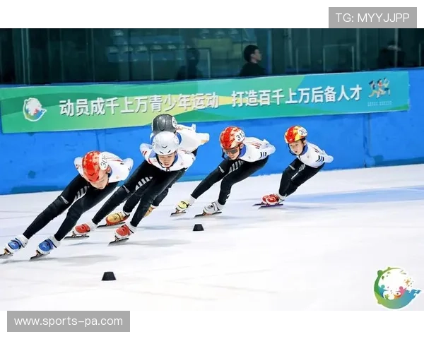 熊猫体育积极推动青少年体育教育普及,为未来体育人才培养提供坚实保障