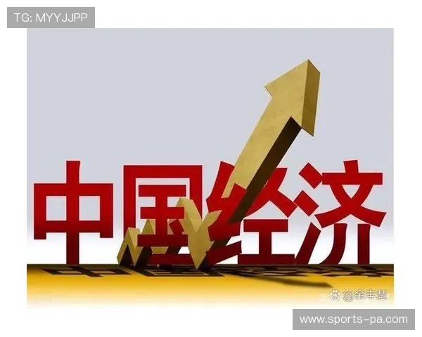 多赢真人在提升用户粘性和平台盈利能力方面的有效措施与实践经验