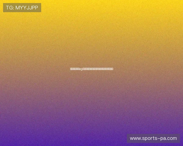 如何快速找到ag登录大厅官方地址,保障账号安全的实用攻略