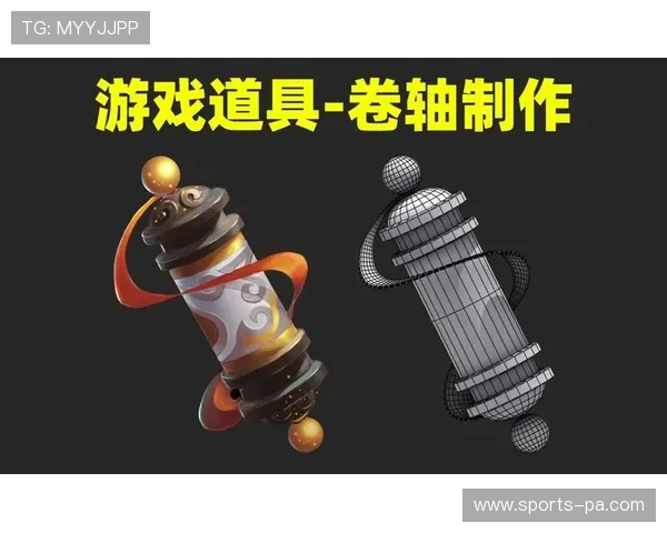 蓝鲸体育棋牌新手入门指南，轻松掌握游戏规则与基本操作技巧