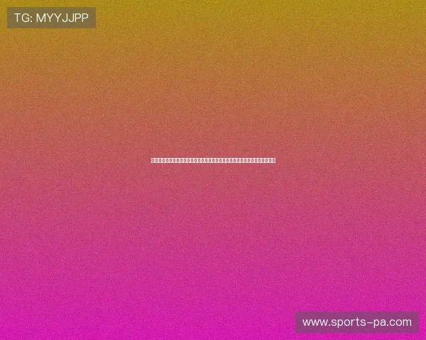 尊龙凯时真人视讯平台的安全保障措施，确保每一位玩家的资金与个人信息安全