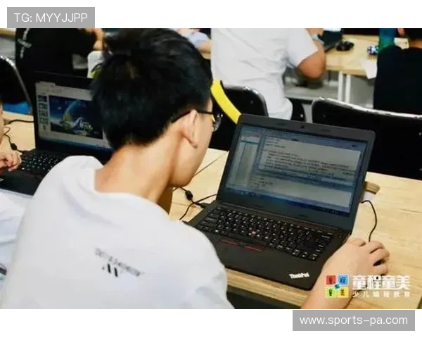 v体育官网登录遇到问题怎么办，全面解决登录异常的实用技巧