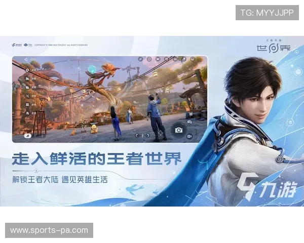 真人现金官方方法详解帮助玩家轻松实现收益的实用攻略