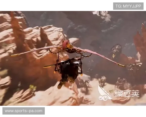 欧博abg注册游戏常见问题及解决方案全面解析帮助玩家无忧游戏