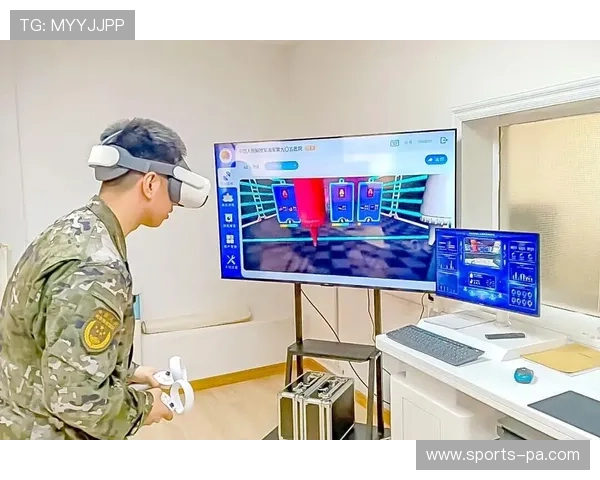 VR真人版求生游戏中的心理挑战与应对策略，提升你的生存抗压能力