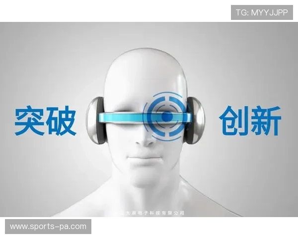 亚星娱乐真人游戏未来发展趋势与创新方向，探索行业新机遇与挑战