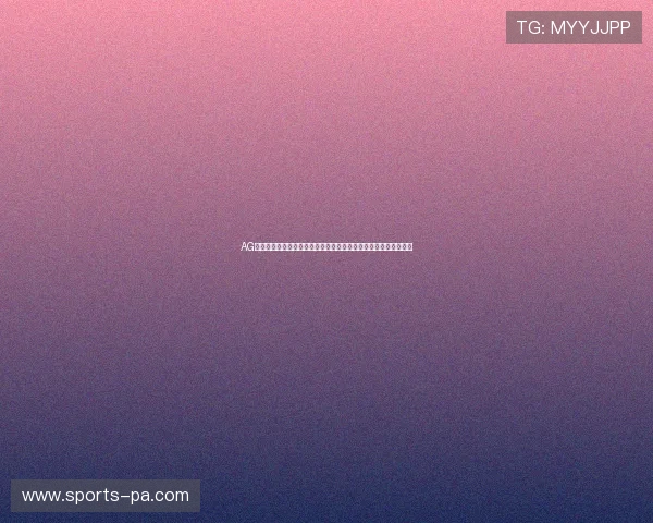 AG欧洲厅官网官方平台详细介绍,提供最全游戏资讯与最新优惠活动